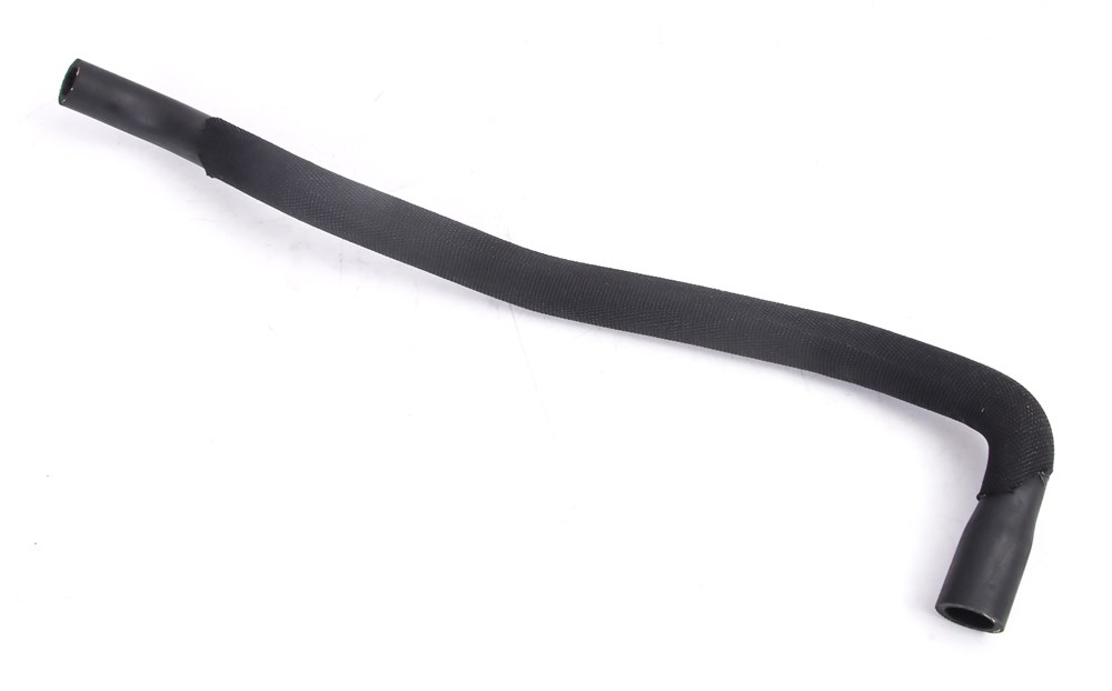 audi-pipe-4h0121057j-2