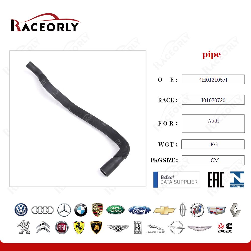 audi-pipe-4h0121057j-22