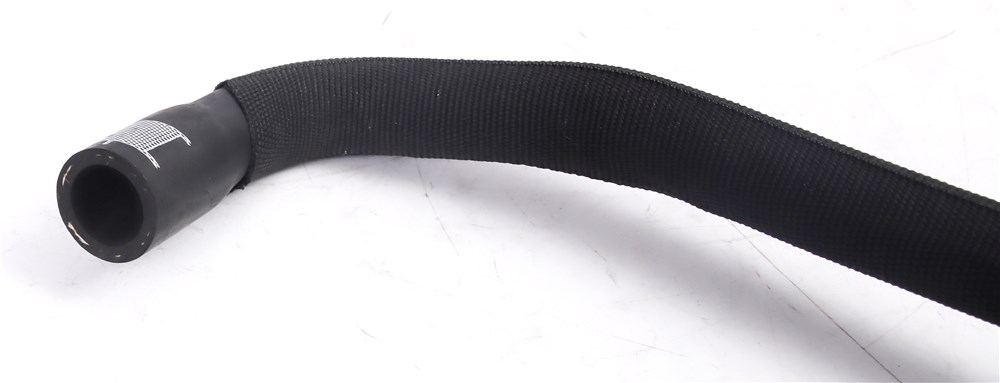 audi-pipe-4h0121057j-6
