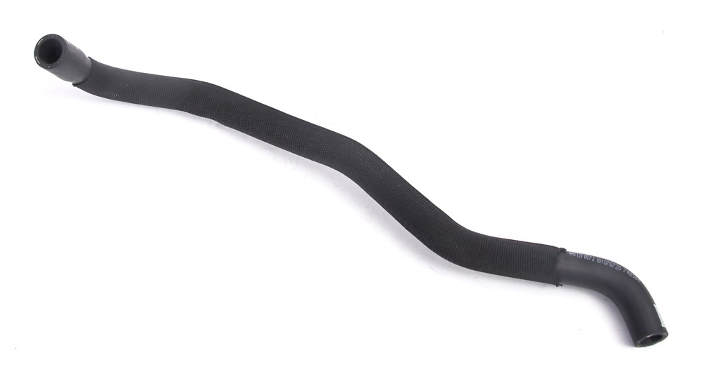 audi-pipe-4h0121057j-8