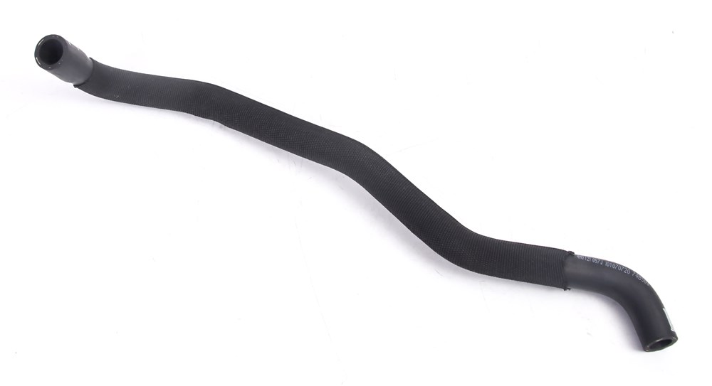 audi-pipe-4h0121057j