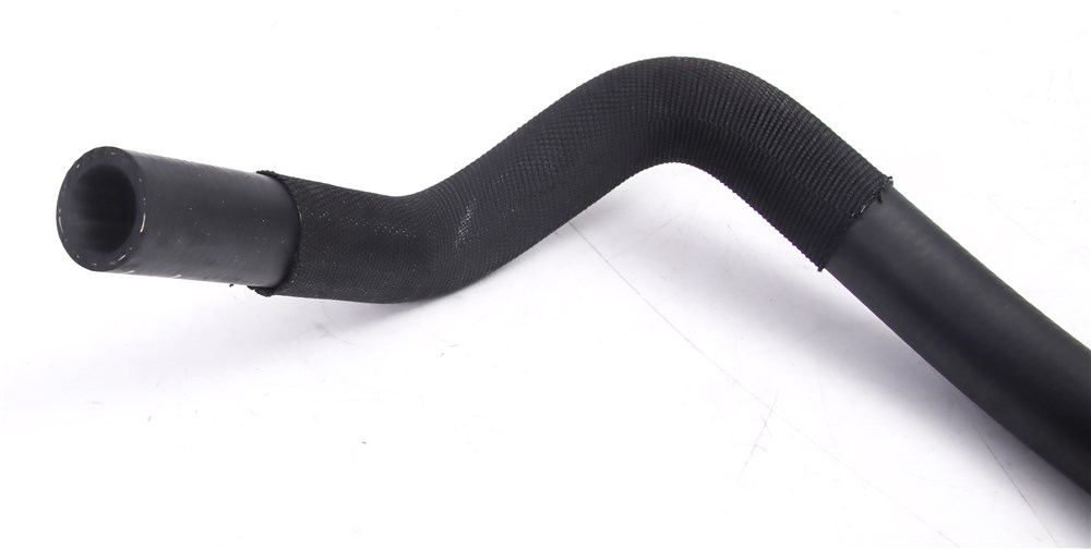 audi-pipe-4h0121058e-12