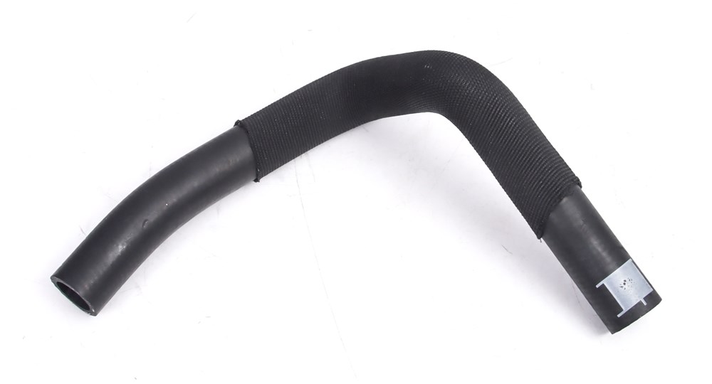 audi-pipe-4h0121058e-16