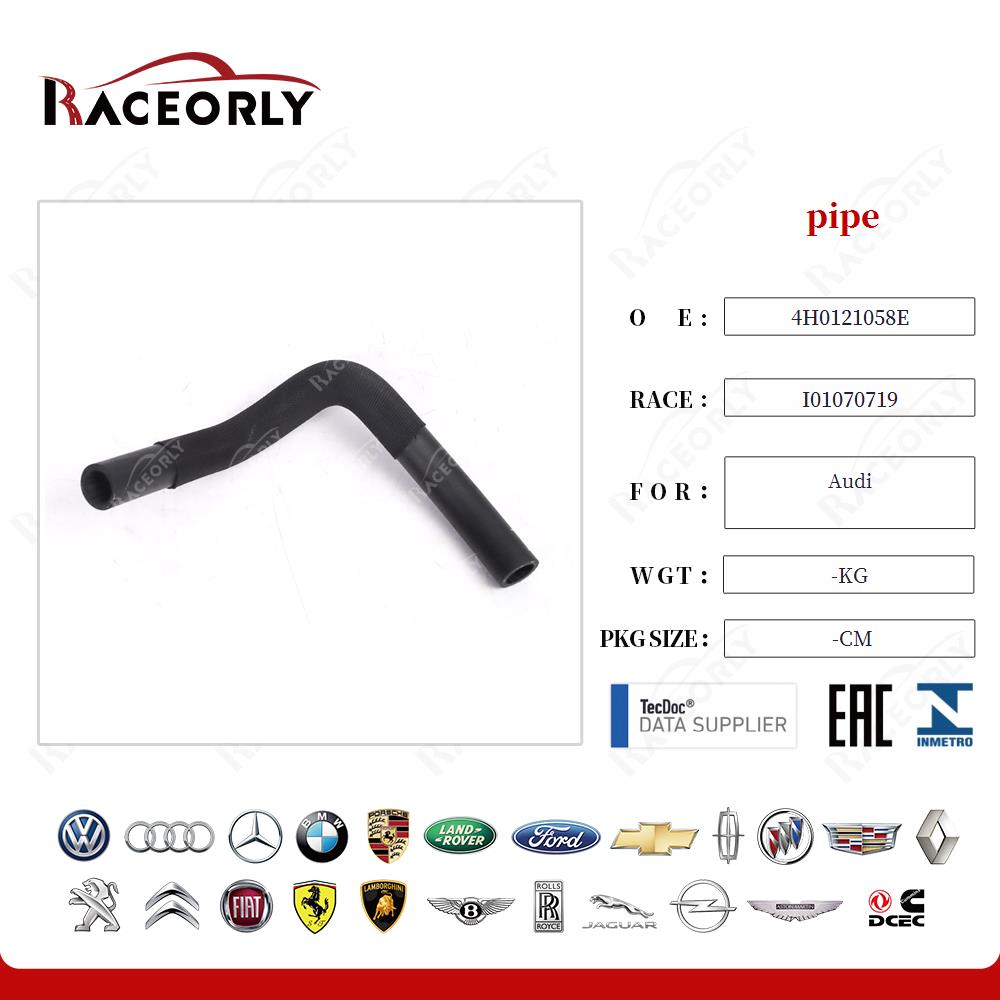 audi-pipe-4h0121058e-18