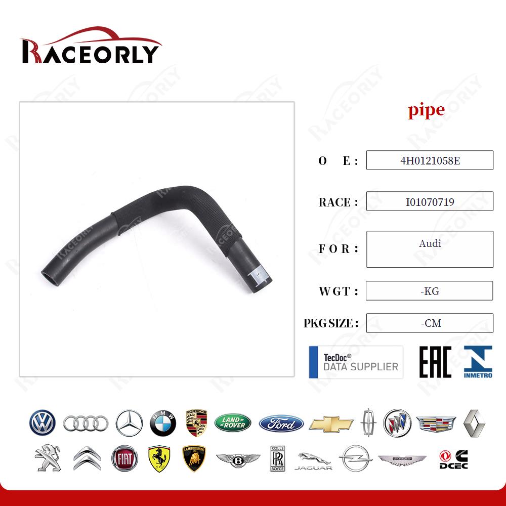 audi-pipe-4h0121058e-20