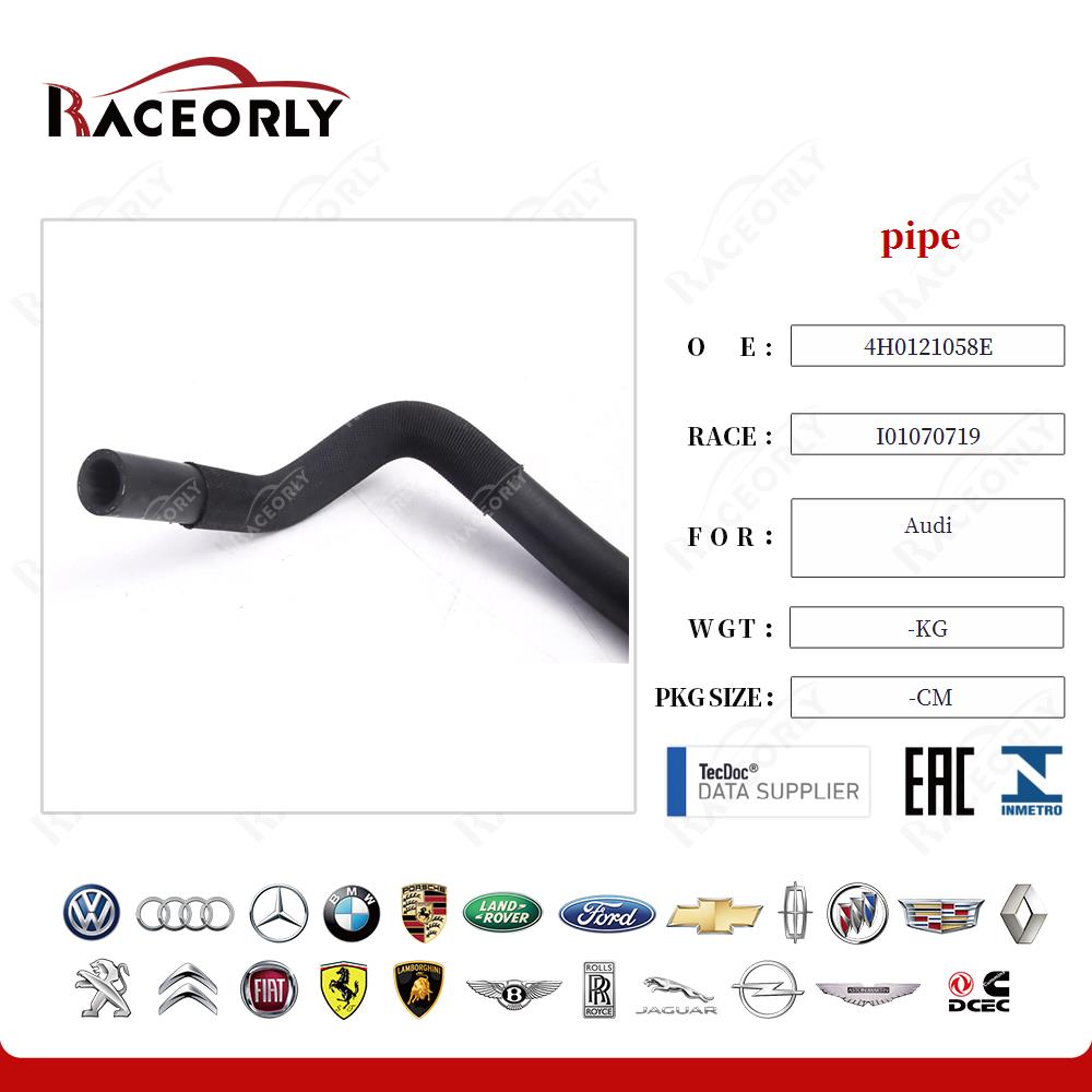 audi-pipe-4h0121058e-22