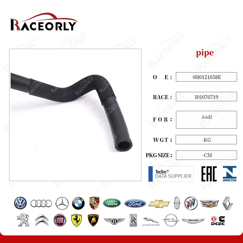 audi-pipe-4h0121058e-24