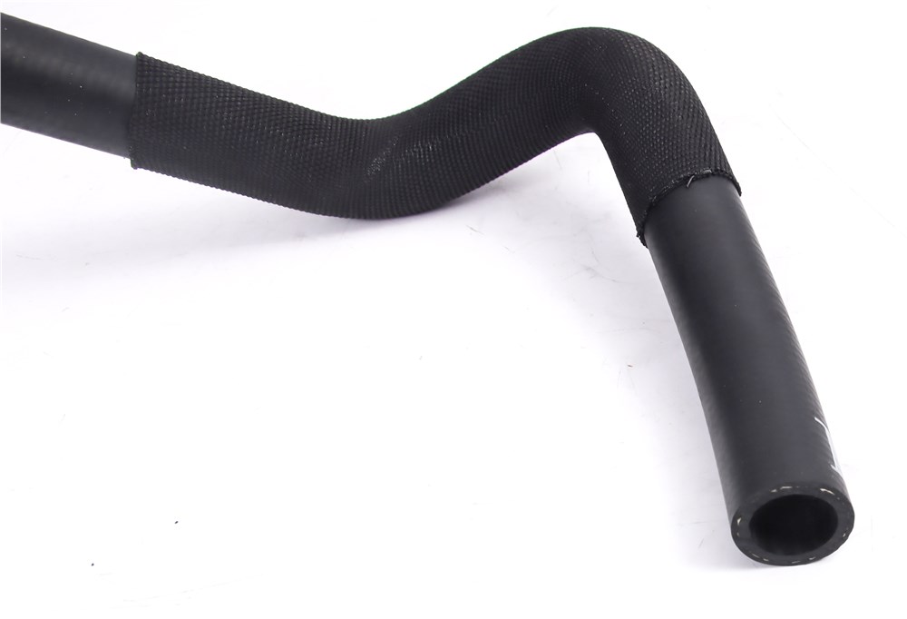 audi-pipe-4h0121058e-6