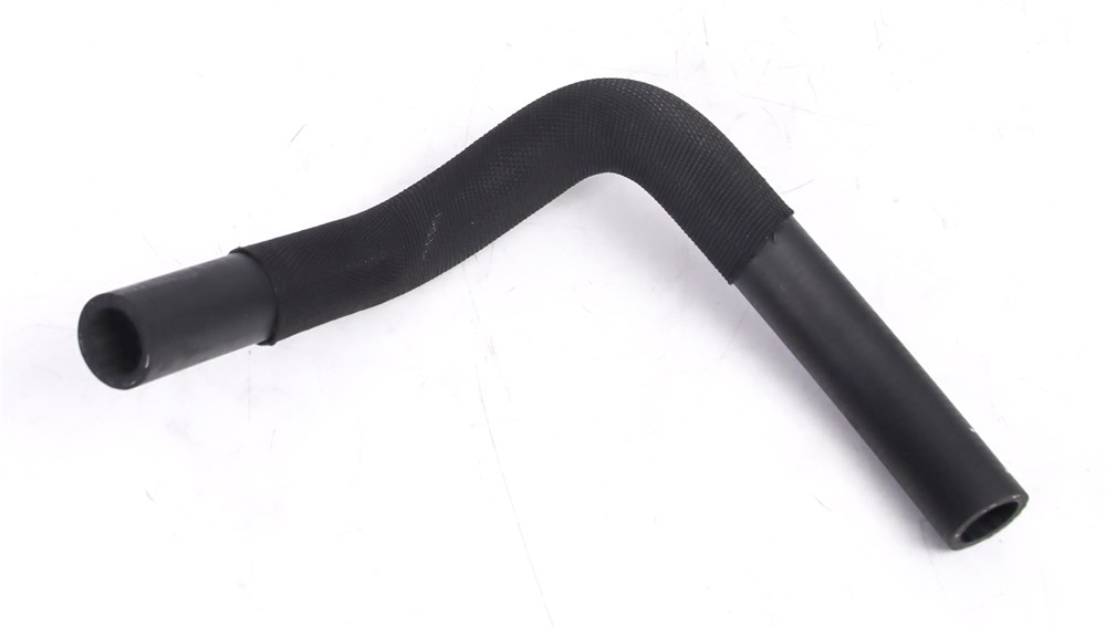 audi-pipe-4h0121058e