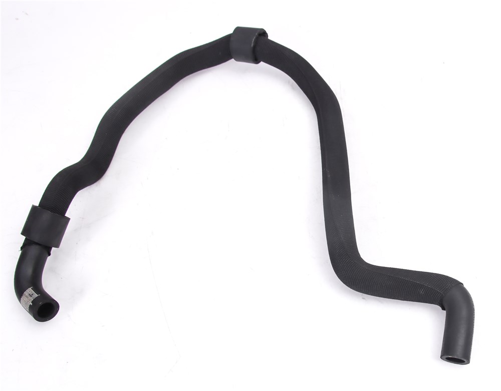 audi-pipe-4h0121060c-14