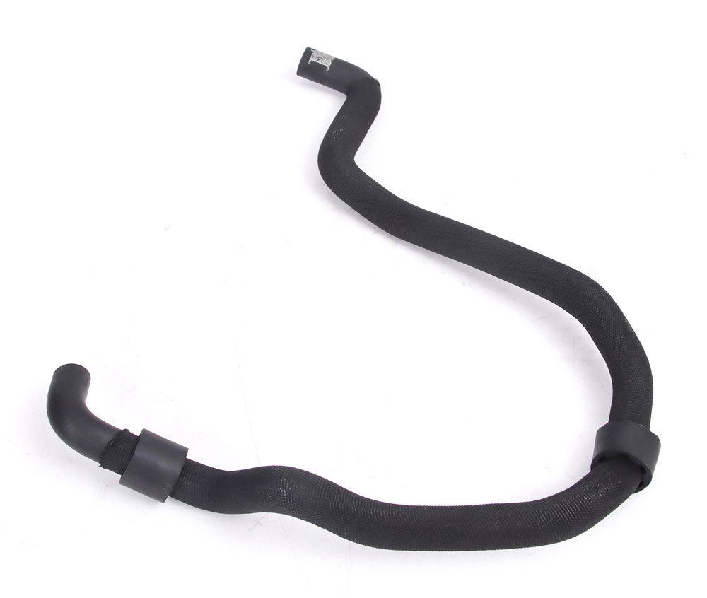 audi-pipe-4h0121060c-2