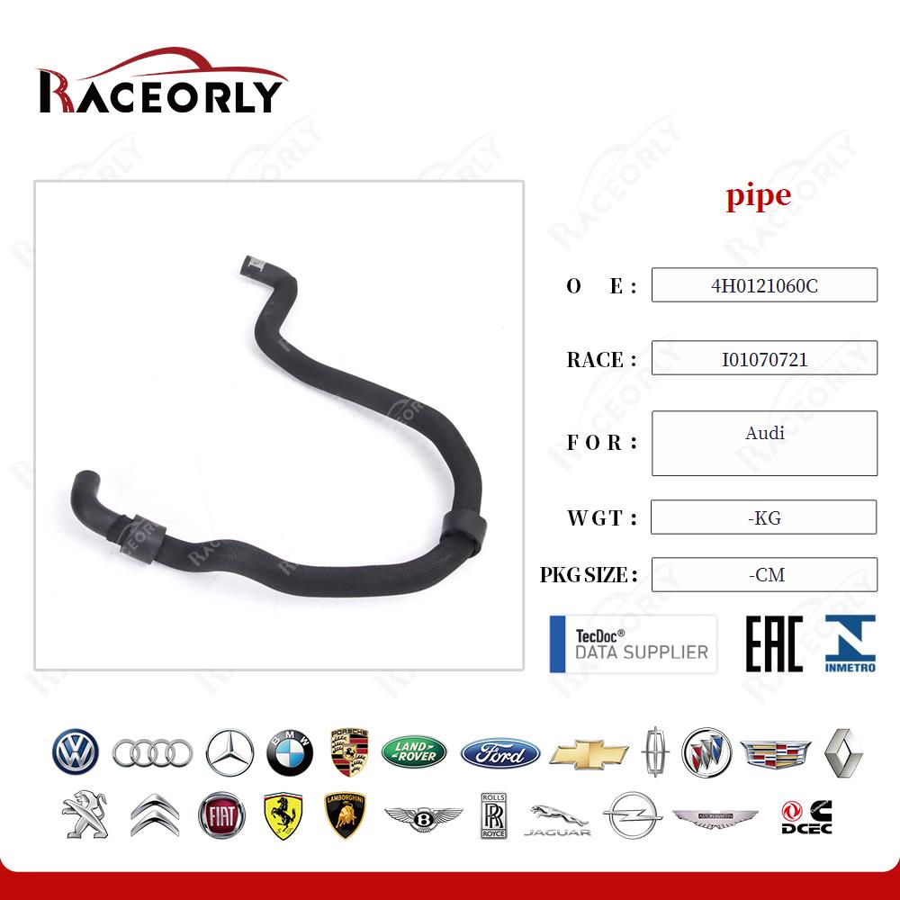 audi-pipe-4h0121060c-20