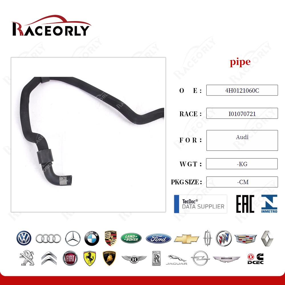 audi-pipe-4h0121060c-22