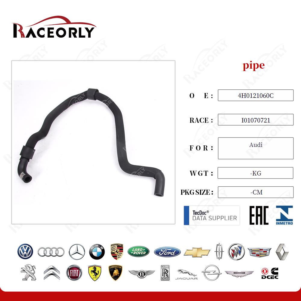 audi-pipe-4h0121060c-24