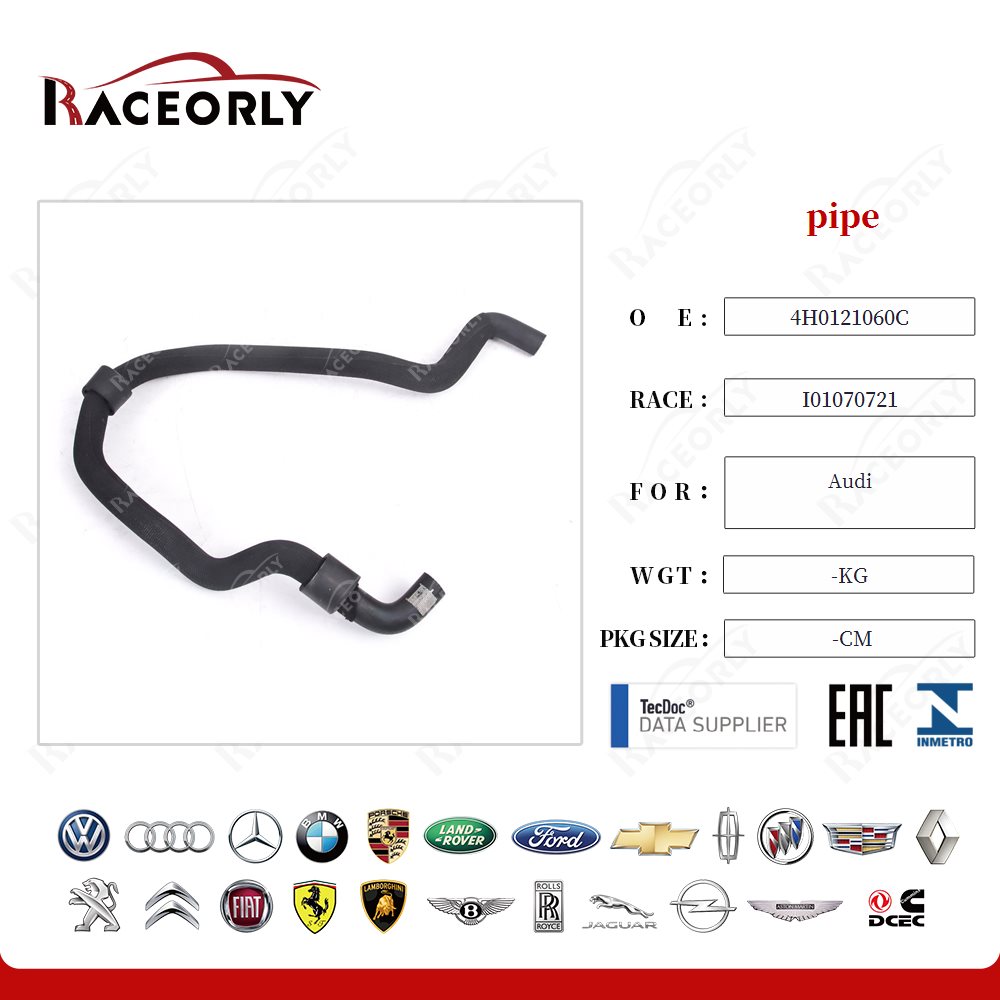 audi-pipe-4h0121060c-26