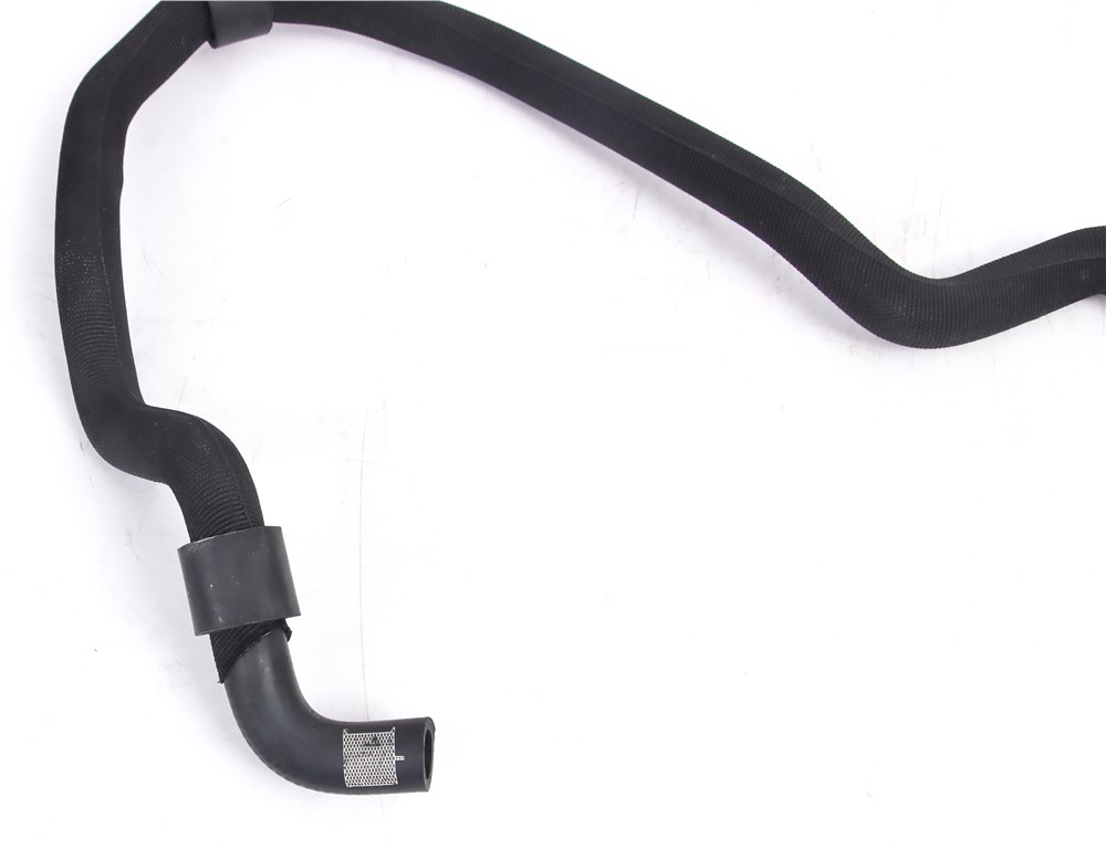 audi-pipe-4h0121060c-4