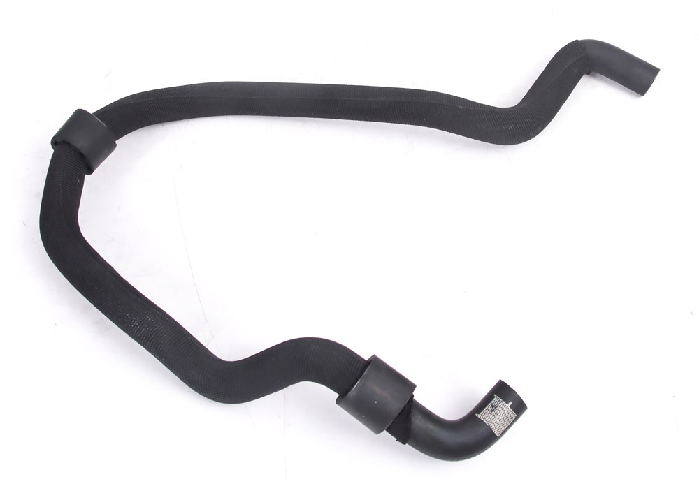 audi-pipe-4h0121060c-8