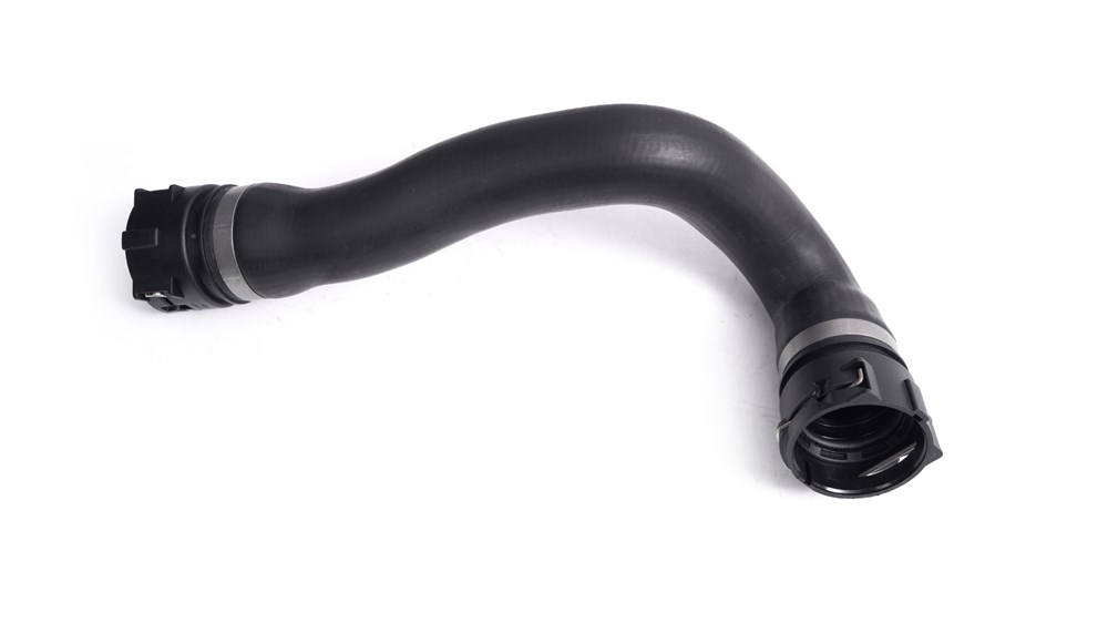 audi-pipe-4h0121101ab-10