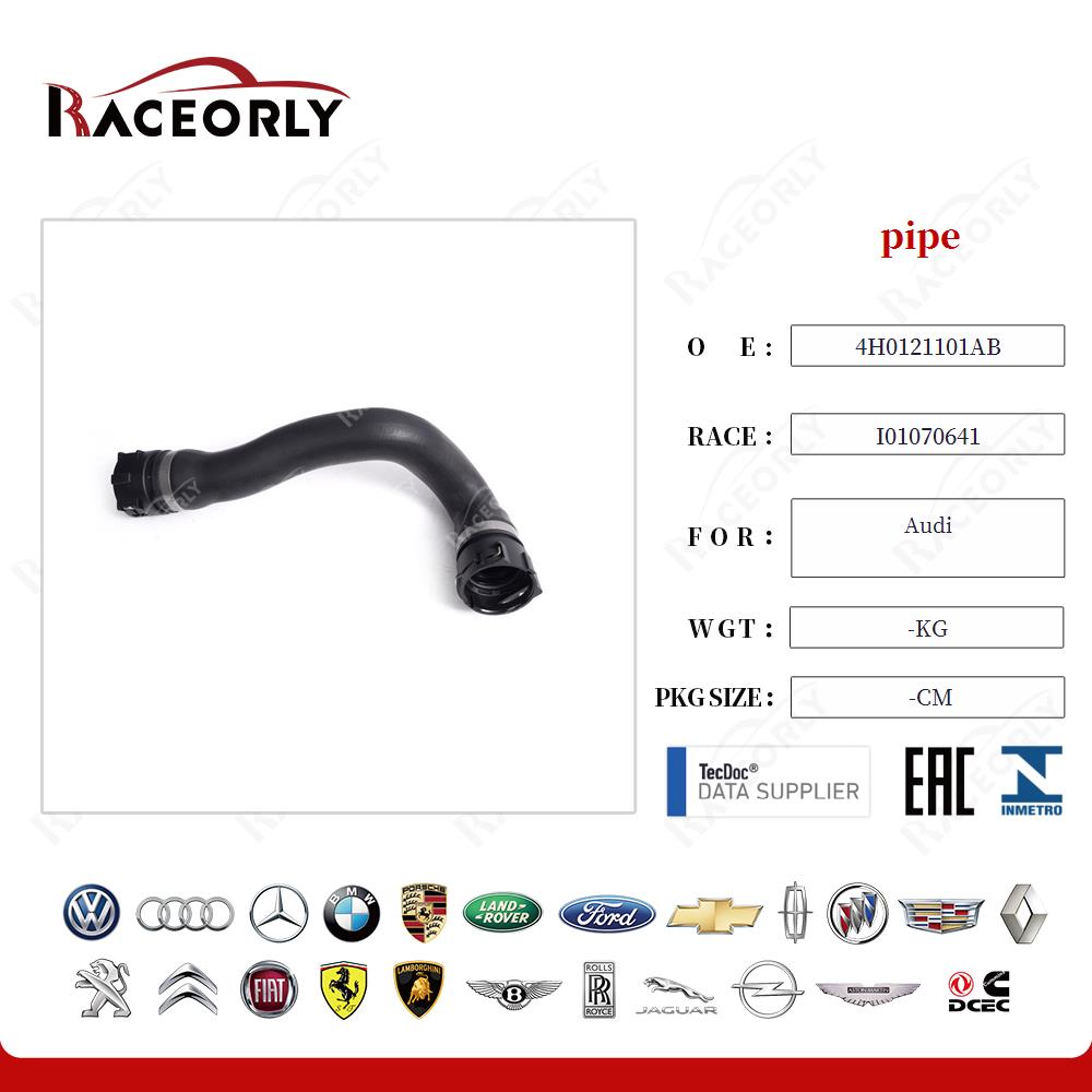 audi-pipe-4h0121101ab-14
