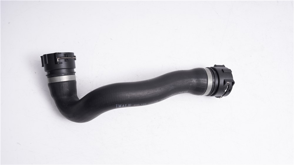 audi-pipe-4h0121101ab-2