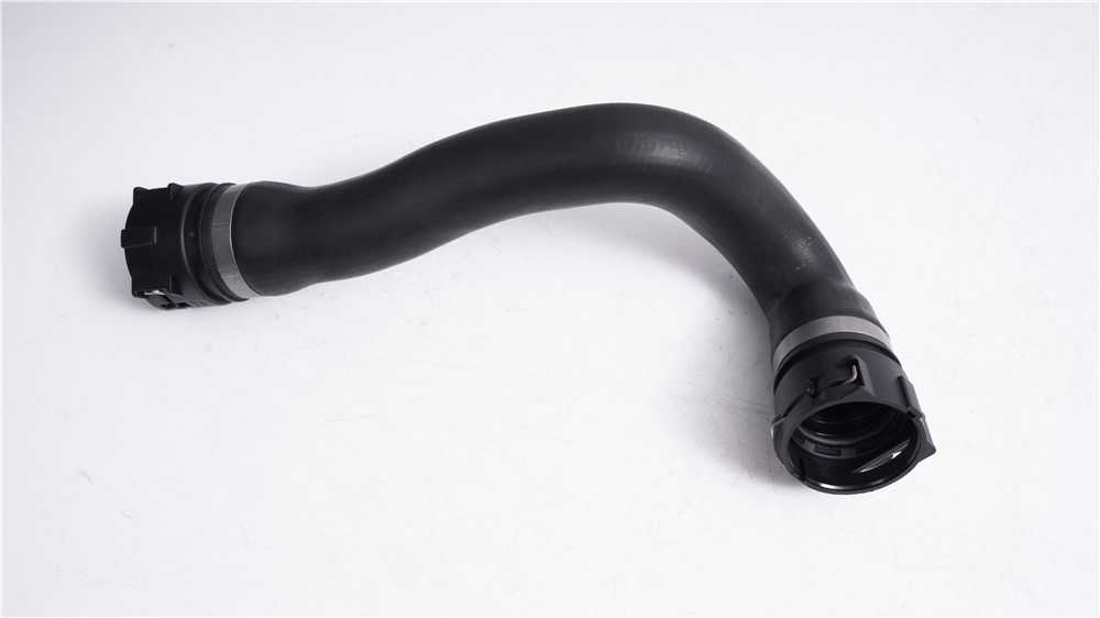 audi-pipe-4h0121101ab-4