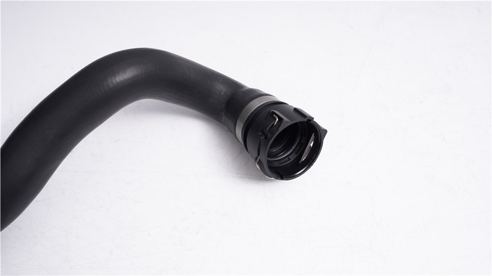 audi-pipe-4h0121101ab-6