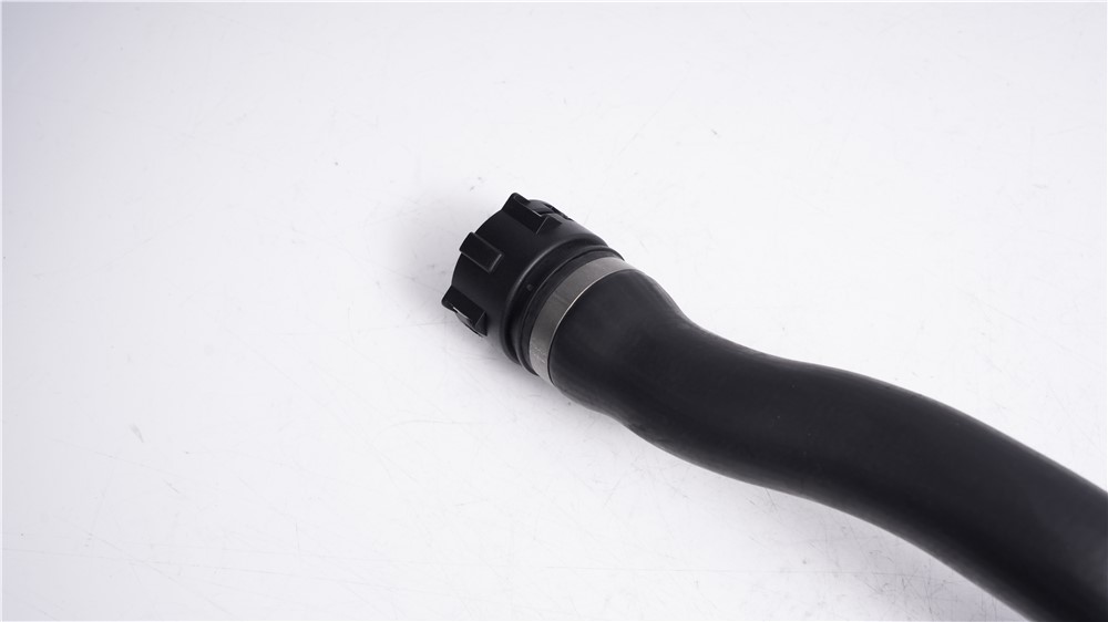audi-pipe-4h0121101ab-8
