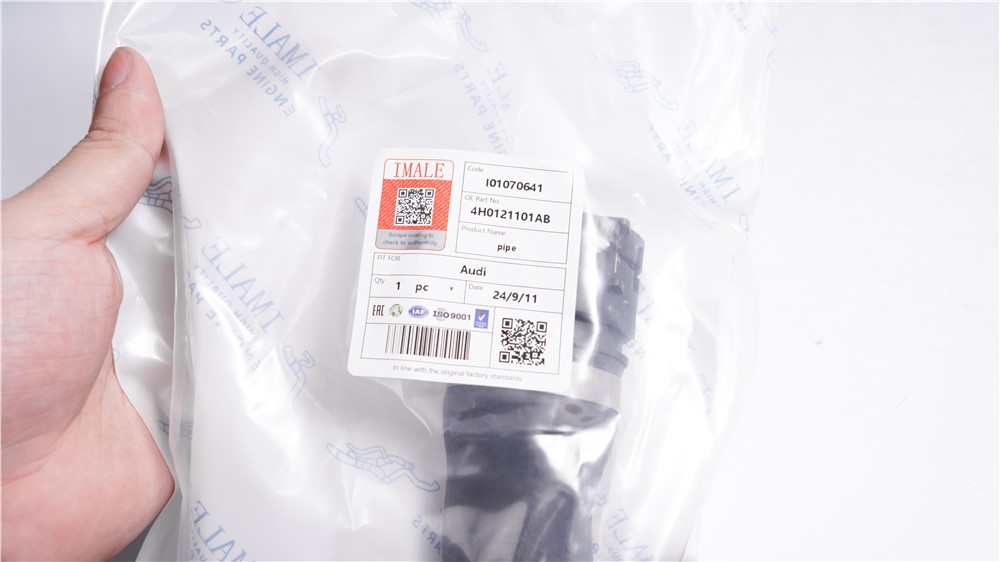audi-pipe-4h0121101ab