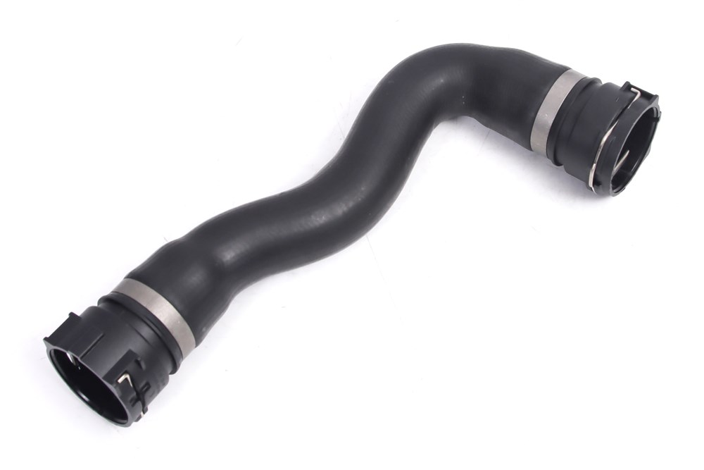 audi-pipe-4h0122101c-10