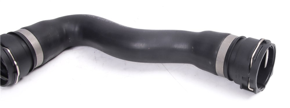 audi-pipe-4h0122101c-12