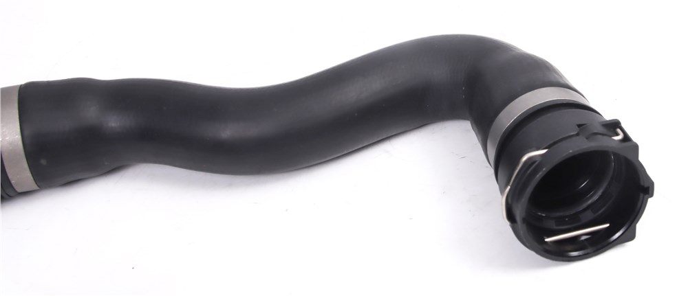audi-pipe-4h0122101c-14