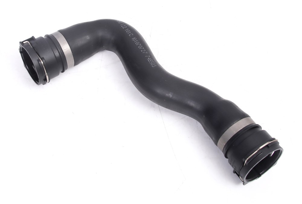 audi-pipe-4h0122101c-16