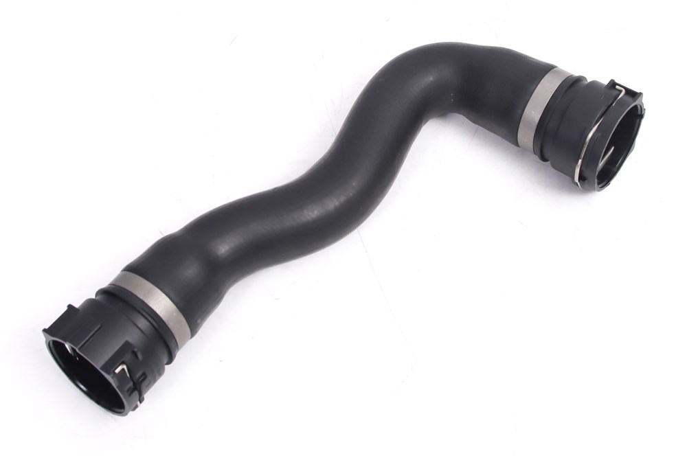 audi-pipe-4h0122101c-2