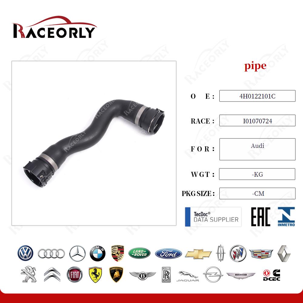 audi-pipe-4h0122101c-20