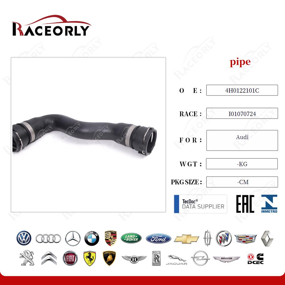 audi-pipe-4h0122101c-22