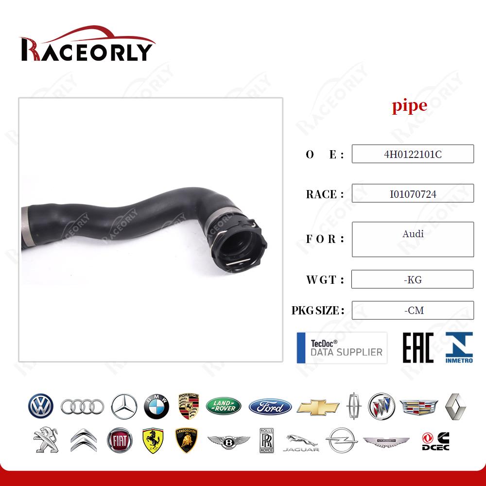 audi-pipe-4h0122101c-24