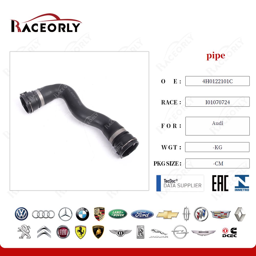 audi-pipe-4h0122101c-26