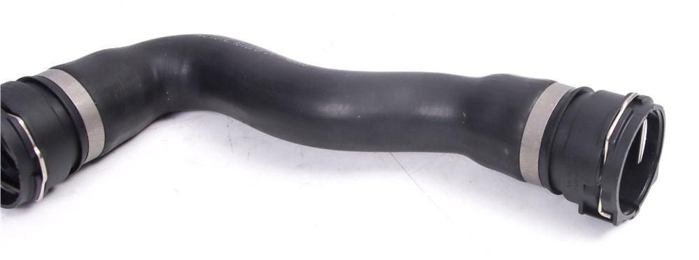 audi-pipe-4h0122101c-4