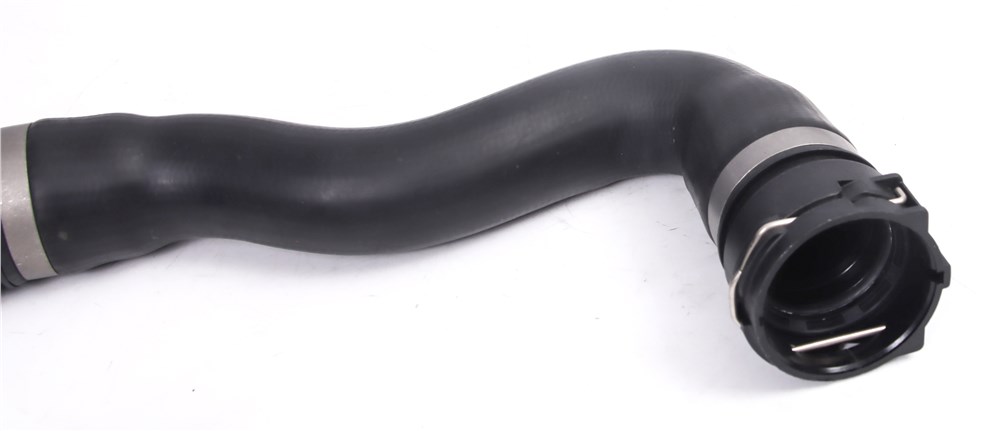 audi-pipe-4h0122101c-6