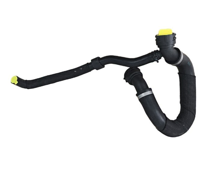 audi-pipe-4m0122101ak-4