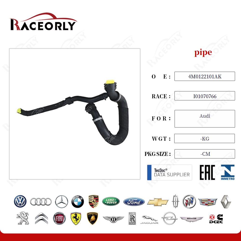 audi-pipe-4m0122101ak-6