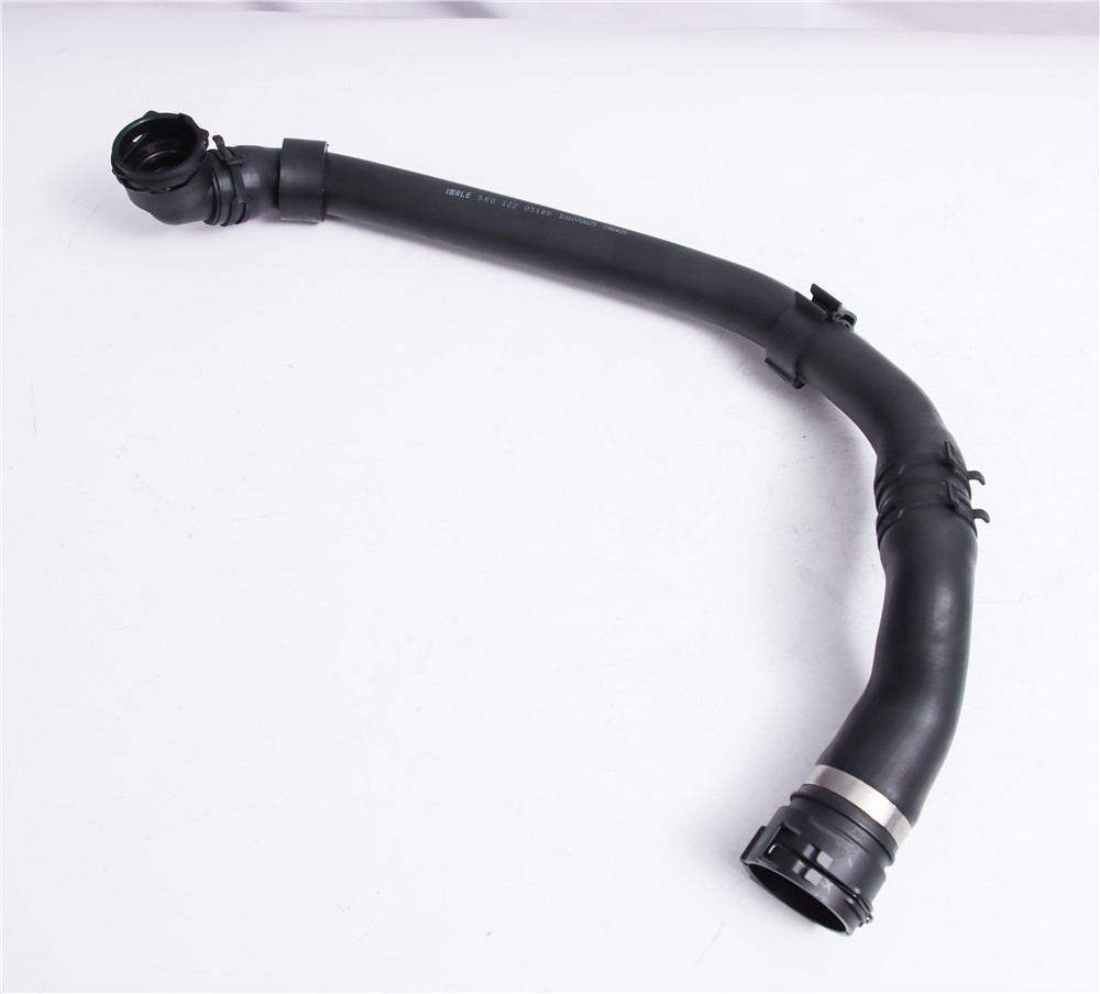 audi-pipe-5n0122051bd-10