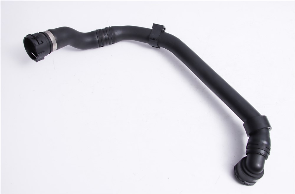 audi-pipe-5n0122051bd-12