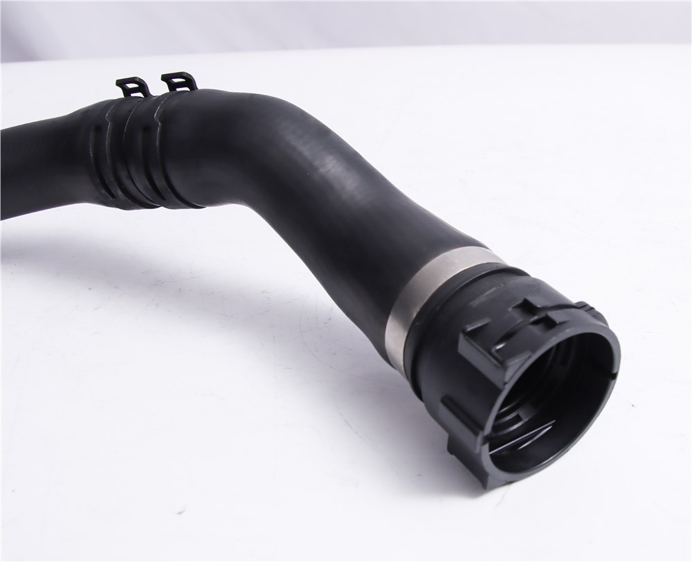 audi-pipe-5n0122051bd-14
