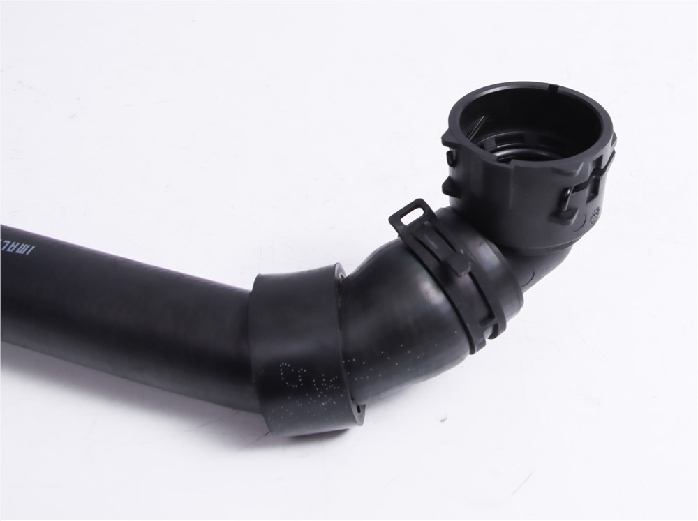 audi-pipe-5n0122051bd-16
