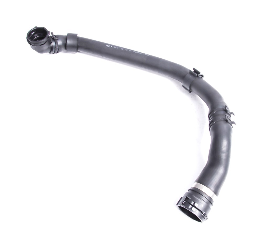 audi-pipe-5n0122051bd-18