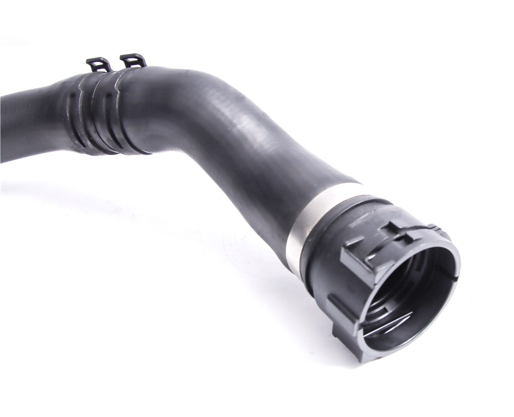audi-pipe-5n0122051bd-26