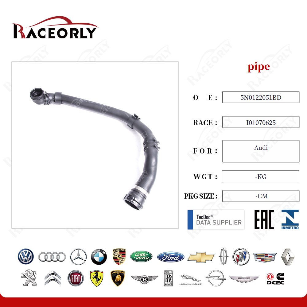 audi-pipe-5n0122051bd-30