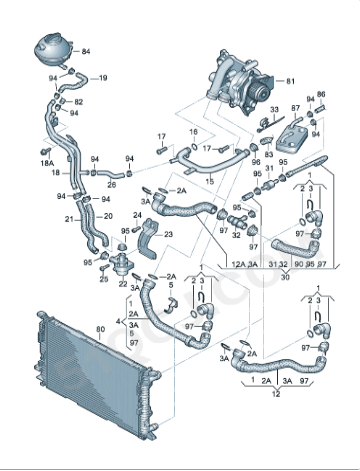 audi-pipe-5n0122051bd-4