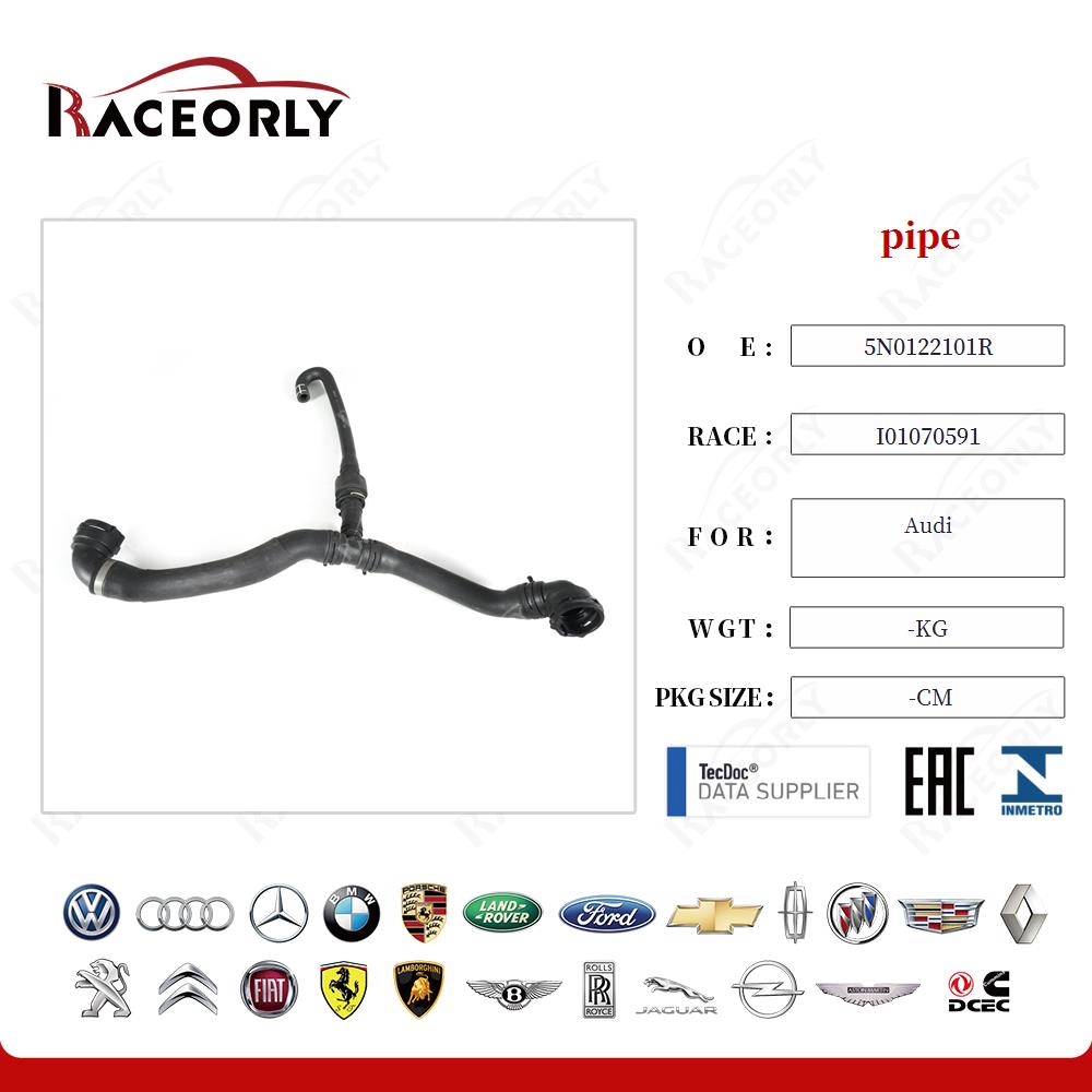 audi-pipe-5n0122101r-14